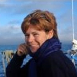 Anne Wallace Anne Wallace