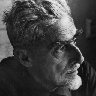 M.C. Escher M.C. Escher
