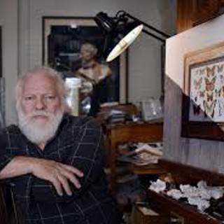 Douglas Wiltraut Douglas Wiltraut