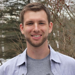Brett Scheifflee Brett Scheifflee