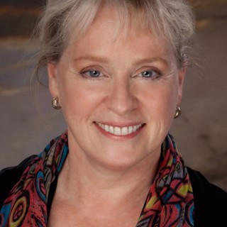 Pat Magers Pat Magers