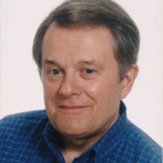 Wayne Wolfe Wayne Wolfe