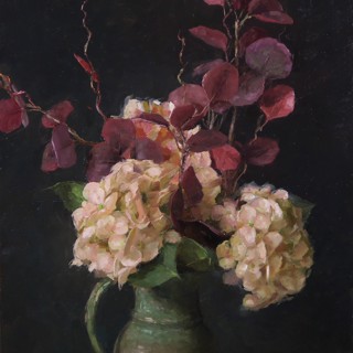 Kyle Stuckey Kyle Stuckey