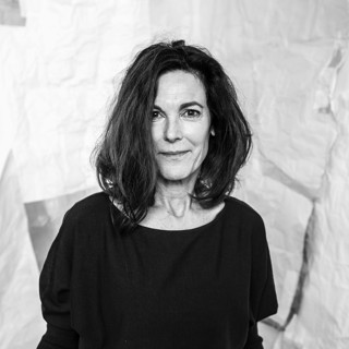 Aimée Farnet Siegel Aimée Farnet Siegel