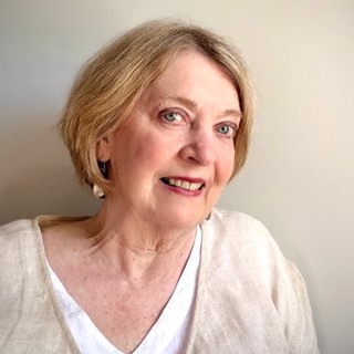 Janet Hinton Janet Hinton