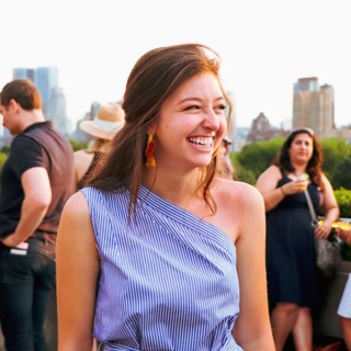 Emmie Ruth Wise Emmie Ruth Wise