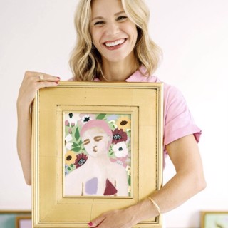 Alison Duncan Alison Duncan