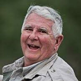 JAMES HEUPEL JAMES HEUPEL