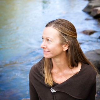 Stephanie Hartshorn Stephanie Hartshorn