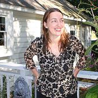 Margo Balcerek Margo Balcerek