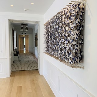 Jacob Hashimoto Jacob Hashimoto