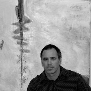 John McCaw John McCaw