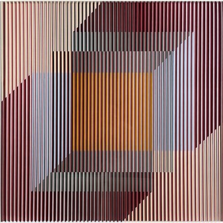 Visual Rhythm : AJ Oishi & Jean-Paul Khabbaz | Avant-Art