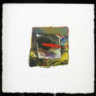 Larry Bell Larry Bell