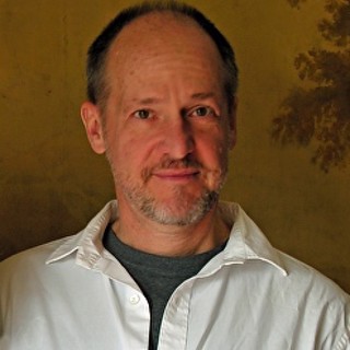 Charles Iarrobino Charles Iarrobino