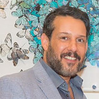 Juan Carlos Collada Juan Carlos Collada