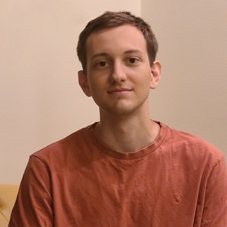 Jonathan Blake Sauls Jonathan Blake Sauls