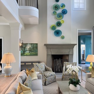 Kimberly Young & Rani Garner