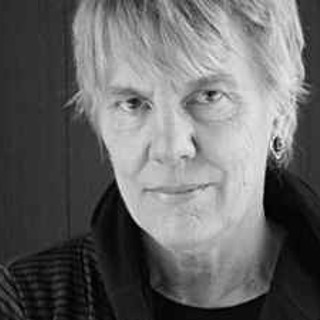 Sue Rother Sue Rother