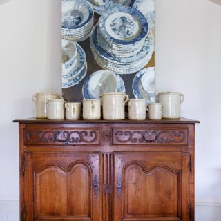 Laura Lacambra Shubert