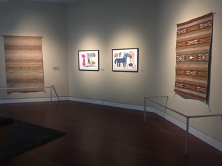 Blog | Glenn Green Galleries Blog | Glenn Green Galleries
