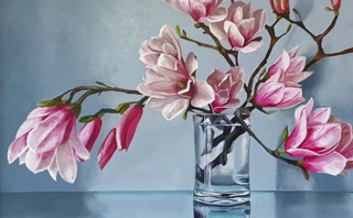 Laura White Laura White