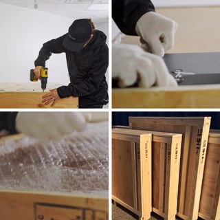 World-Wide Art Shipping & Delivery | Museum Quality | Sun Valley Contemporary Gallery, Ketchum ID, USA World-Wide Art Shipping & Delivery | Museum Quality | Sun Valley Contemporary Gallery, Ketchum ID, USA