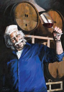 Aldo Luongo　アルド・ルオンゴ s-l400.jpg