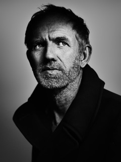 Anton Corbijn | WILLAS contemporary