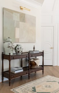 In Situ | Spalding Nix Fine Art In Situ | Spalding Nix Fine Art