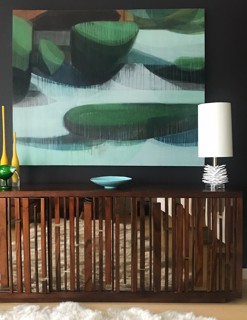 In Situ | Spalding Nix Fine Art In Situ | Spalding Nix Fine Art