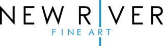 New River Fine Art