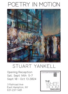 PRESS | The White Room Gallery PRESS | The White Room Gallery