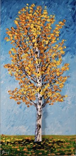 ISABELLE DUPUY - Inspired by Recent Colorado Travels | Aspen Art Gallery ISABELLE DUPUY - Inspired by Recent Colorado Travels | Aspen Art Gallery