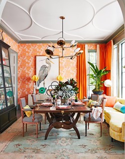 In Situ | Spalding Nix Fine Art In Situ | Spalding Nix Fine Art