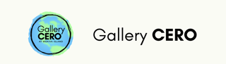 Home | Gallery CERO Home | Gallery CERO