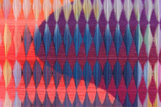 Dallas Art Fair | Booth F4 | Anya Molyviatis: Oneiric | Ivester