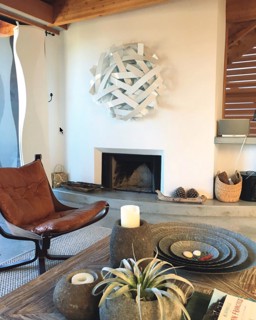 Commercial & Interior Design Partnerships Commercial & Interior Design Partnerships