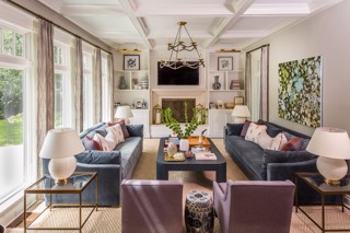 In Situ | Spalding Nix Fine Art In Situ | Spalding Nix Fine Art
