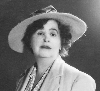 Edda Maxwell Heath Edda Maxwell Heath