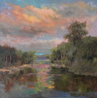 The Last of Summer by Laurie Meyer The Last of Summer by Laurie Meyer