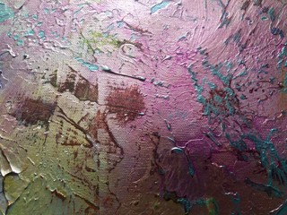SUSAN MAKARA - What does the Autumn look like? | Aspen Art Gallery SUSAN MAKARA - What does the Autumn look like? | Aspen Art Gallery