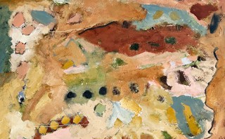 Holly Terry Holly Terry