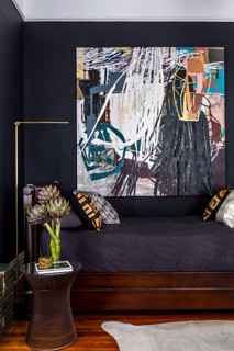 In Situ | Spalding Nix Fine Art In Situ | Spalding Nix Fine Art