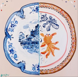 Opposites Attract by Kathleen Jones Opposites Attract by Kathleen Jones