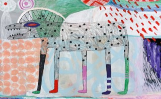 Donina Asera Donina Asera