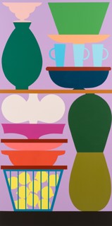 Sink Stack: Boplicity by Glory Day Sink Stack: Boplicity by Glory Day