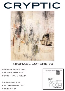 PRESS | The White Room Gallery PRESS | The White Room Gallery