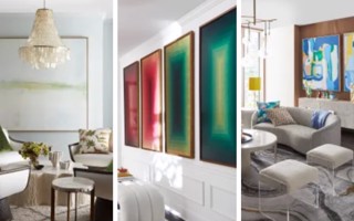 Custom Framing | Adams Galleries of Austin Custom Framing | Adams Galleries of Austin