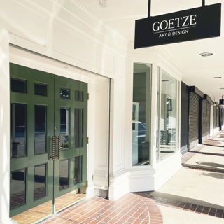 Home | Goetze Art & Design Home | Goetze Art & Design